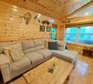 1046 Amelia Street - Photo 8