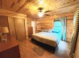 1046 Amelia Street - Photo 9