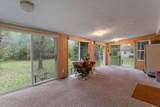 12413 M 60 - Photo 10