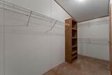 12413 M 60 - Photo 15