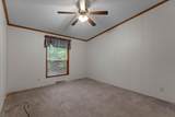 12413 M 60 - Photo 16