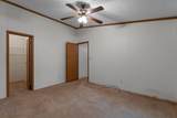 12413 M 60 - Photo 17