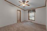 12413 M 60 - Photo 18