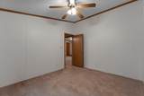 12413 M 60 - Photo 19