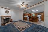 12413 M 60 - Photo 2
