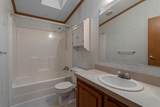 12413 M 60 - Photo 20