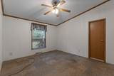 12413 M 60 - Photo 21