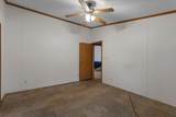 12413 M 60 - Photo 22