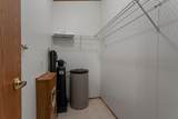 12413 M 60 - Photo 23