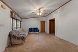 12413 M 60 - Photo 24