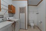 12413 M 60 - Photo 26