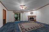 12413 M 60 - Photo 28