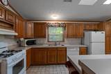 12413 M 60 - Photo 29