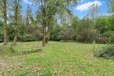 12413 M 60 - Photo 32