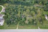 12413 M 60 - Photo 40