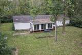 12413 M 60 - Photo 43