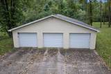 12413 M 60 - Photo 44