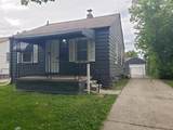 19171 Kenosha Street - Photo 1