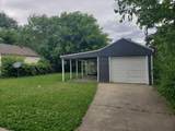 19171 Kenosha Street - Photo 2