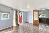 324 Oak Street - Photo 10