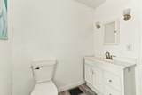324 Oak Street - Photo 12