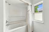 324 Oak Street - Photo 13