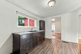 324 Oak Street - Photo 14