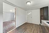 324 Oak Street - Photo 15