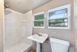 324 Oak Street - Photo 16