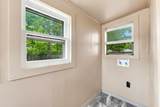 324 Oak Street - Photo 17