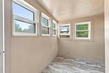 324 Oak Street - Photo 18