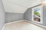 324 Oak Street - Photo 19