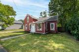 324 Oak Street - Photo 2