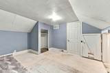 324 Oak Street - Photo 20