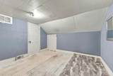 324 Oak Street - Photo 21