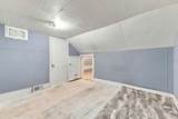 324 Oak Street - Photo 22