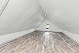 324 Oak Street - Photo 23