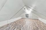 324 Oak Street - Photo 24