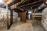 324 Oak Street - Photo 25