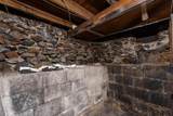 324 Oak Street - Photo 26
