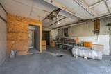324 Oak Street - Photo 28