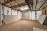 324 Oak Street - Photo 29