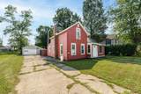 324 Oak Street - Photo 3