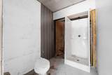 324 Oak Street - Photo 30