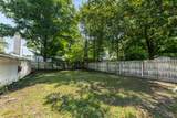 324 Oak Street - Photo 31