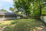 324 Oak Street - Photo 32