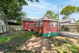 324 Oak Street - Photo 33
