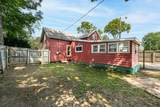 324 Oak Street - Photo 34