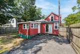 324 Oak Street - Photo 35
