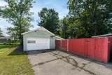 324 Oak Street - Photo 36